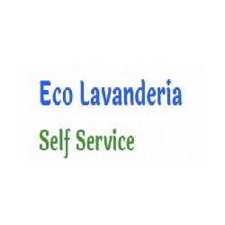 Eco Lavanderia Self Service