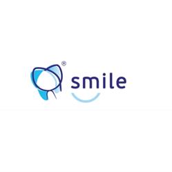 Centro Odontoiatrico Smile  Frattaminore