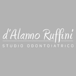 Studio Odontoiatrico D' Alanno Ruffini