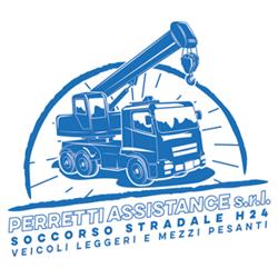 Perretti Assistance s.r.l.