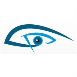 L’Ottica Gapard
