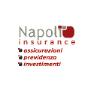 Assicurazione Napoli Insurance