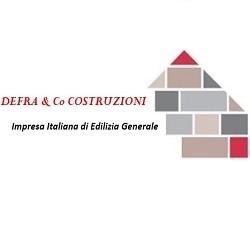 Defra & Co. Costruzioni