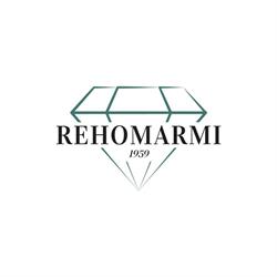 Reho Marmi