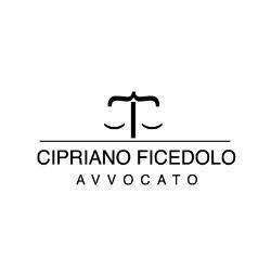 Studio Legale Ficedolo