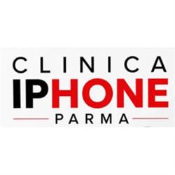 Clinica Iphone Parma
