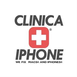 Clinica Iphone Parma