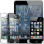 Clinica Iphone Fonte Nuova