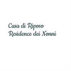 Residence dei nonni