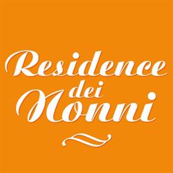 Casa di Riposo Residence dei Nonni
