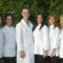 Staff di Afarma