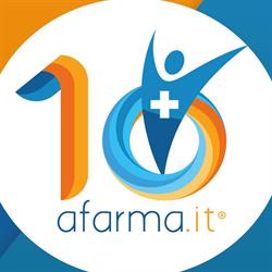 Afarma