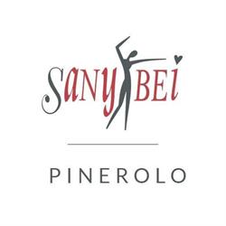 Sanybei Dimagrimento ed Estetica