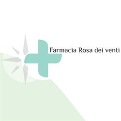 Farmacia Rosa dei Venti