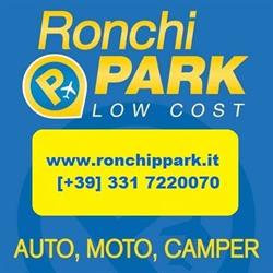 Ronchi P Park di Pella Andrea