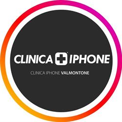 Clinica Iphone Valmontone