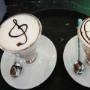 Marocchino