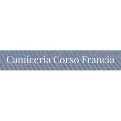 Camiceria Corso Francia