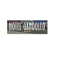 Hotel Gandolfo