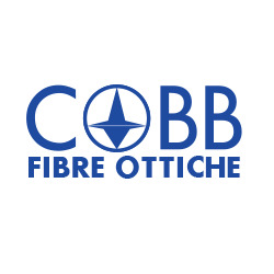 Cobb Fibre Ottiche