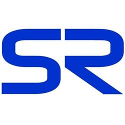 Studio Ram