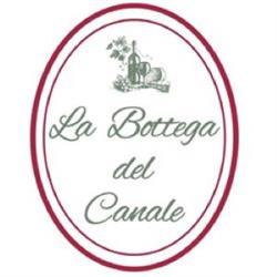 La Bottega del Canale