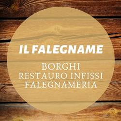 Il Falegname Borghi