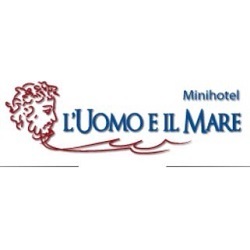 Pensione L’Uomo e il Mare