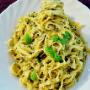 Tagliatelle