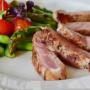 Carne