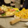 Antipasti