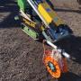 Indagini Sismiche strumenti rilevamento onde sismiche