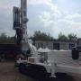 cmv mk 900 per pozzi fino a 250 metri