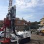 cmv mk 900 per pozzi fino a 250 metri