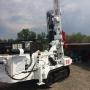 cmv mk 900 per pozzi fino a 250 metri