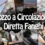 Pozzo a Circolazione Diretta Fanghi