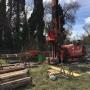 Indagini ambientali  per ThyssenKrupp