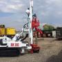 cmv mk 900 per pozzi fino a 250 metri