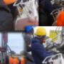 Esame Patentino per Perforatore Piccolo Diametro