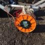 Indagini Sismiche strumenti rilevamento onde sismiche