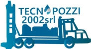 Tecno Pozzi 2002 srl Perforazione Pozzi Acqua - Pozzi Artesiani - sondaggi