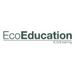 Eco Education