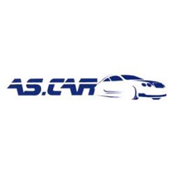 Acquisto Auto Incidentate Treviso