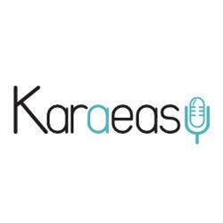 Karaeasy S.r.l.s.