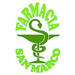Farmacia San Marco