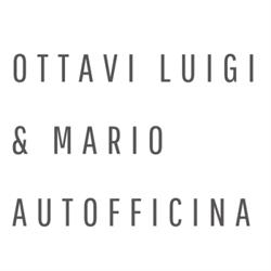 Ottavi Luigi e Mario Autofficina
