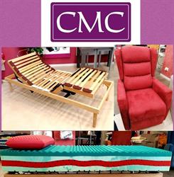 Cmc di Castrovinci Mariacristina