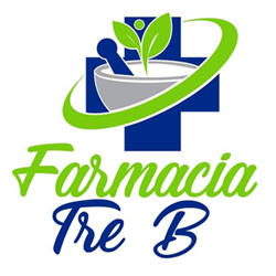 Farmacia Tre B
