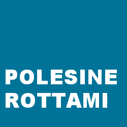 Polesine Rottami S.r.l.