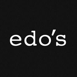 Edo'S Verona